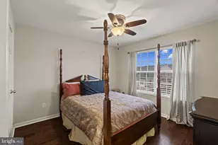 30139 Hickory Ln, Langhorne, PA 19047 - Photo 16