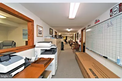 601 W Market Street #100, Perkasie, PA 18944 - Photo 8