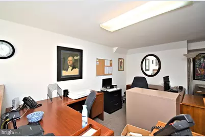 601 W Market Street #100, Perkasie, PA 18944 - Photo 18
