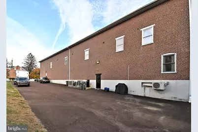 601 W Market Street #100, Perkasie, PA 18944 - Photo 4
