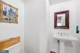 6950 Upper York Rd, New Hope, PA 18938 - Photo 22