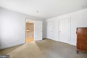 6950 Upper York Rd, New Hope, PA 18938 - Photo 32