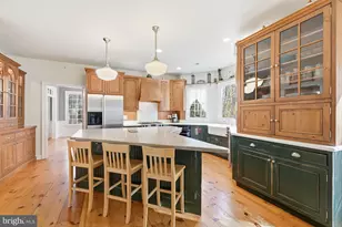 6950 Upper York Rd, New Hope, PA 18938 - Photo 16