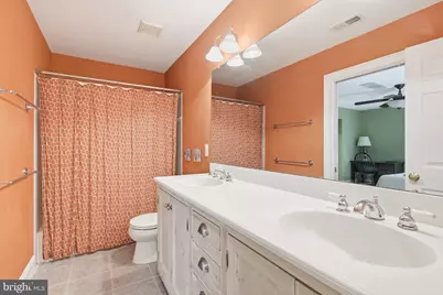 6950 Upper York Road, New Hope, PA 18938 - Photo 36