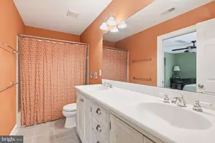 6950 Upper York Rd, New Hope, PA 18938 - Photo 36