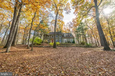 6950 Upper York Road, New Hope, PA 18938 - Photo 60