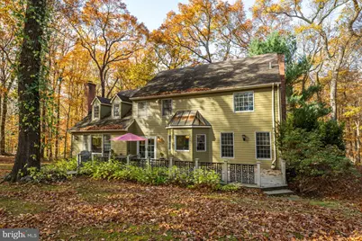 6950 Upper York Road, New Hope, PA 18938 - Photo 42