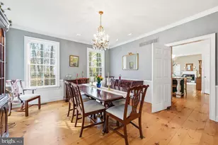 6950 Upper York Rd, New Hope, PA 18938 - Photo 12