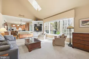 6950 Upper York Rd, New Hope, PA 18938 - Photo 20