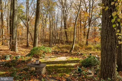 6950 Upper York Road, New Hope, PA 18938 - Photo 48