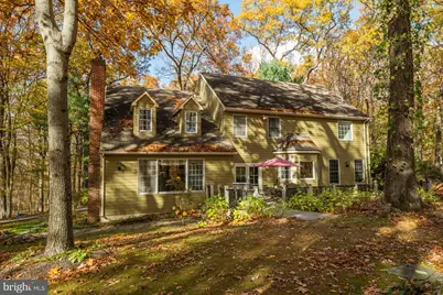 6950 Upper York Road, New Hope, PA 18938 - Photo 44