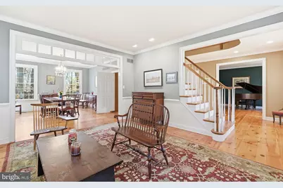 6950 Upper York Road, New Hope, PA 18938 - Photo 6