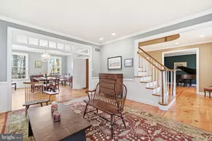 6950 Upper York Rd, New Hope, PA 18938 - Photo 6