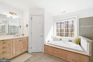 6950 Upper York Rd, New Hope, PA 18938 - Photo 30