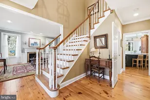 6950 Upper York Rd, New Hope, PA 18938 - Photo 24