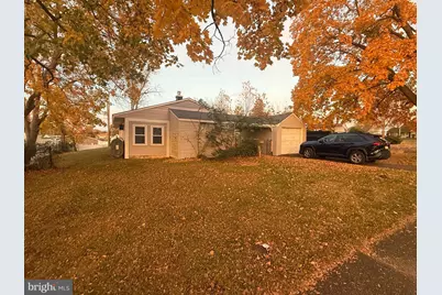 101 Idlewild Road, Levittown, PA 19057 - Photo 1