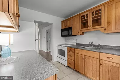 1440 3rd, Feasterville-Trevose, PA 19053 - Photo 6