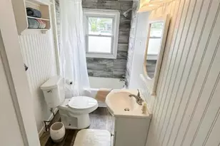 1440 3rd, Feasterville-Trevose, PA 19053 - Photo 8