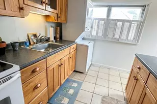 1440 3rd, Feasterville-Trevose, PA 19053 - Photo 4