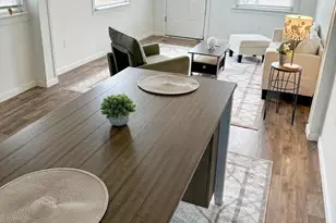 1440 3rd, Feasterville-Trevose, PA 19053 - Photo 10