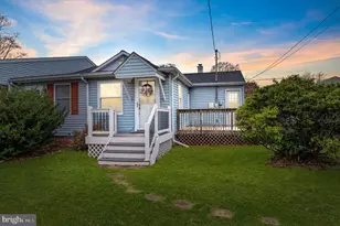 1440 3rd, Feasterville-Trevose, PA 19053 - Photo 1