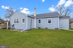 1440 3rd, Feasterville-Trevose, PA 19053 - Photo 16