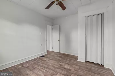 1440 3rd, Feasterville-Trevose, PA 19053 - Photo 12