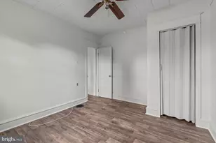 1440 3rd, Feasterville-Trevose, PA 19053 - Photo 12