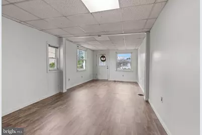 1440 3rd, Feasterville-Trevose, PA 19053 - Photo 4