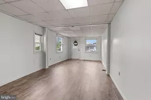 1440 3rd, Feasterville-Trevose, PA 19053 - Photo 4