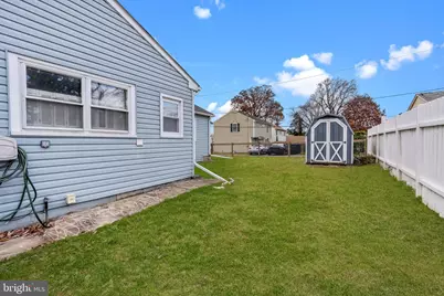 1440 3rd, Feasterville-Trevose, PA 19053 - Photo 14