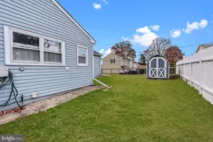 1440 3rd, Feasterville-Trevose, PA 19053 - Photo 14