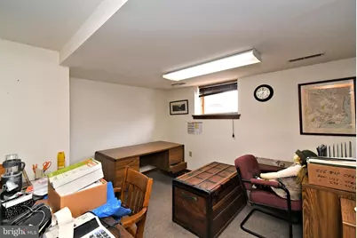 601 W Market Street #100, Perkasie, PA 18944 - Photo 12