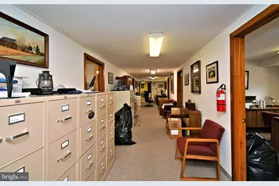 601 W Market Street #100, Perkasie, PA 18944 - Photo 24