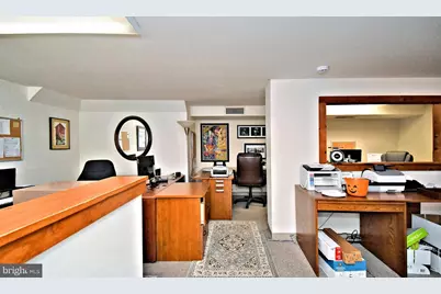 601 W Market Street #100, Perkasie, PA 18944 - Photo 10