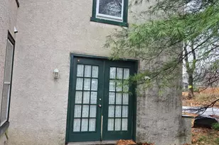 6 Township Line Rd, Line Lexington, PA 18932 - Photo 32