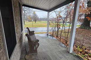 6 Township Line Rd, Line Lexington, PA 18932 - Photo 12