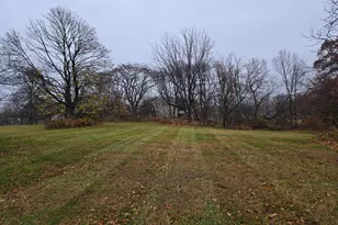 6 Township Line Rd, Line Lexington, PA 18932 - Photo 40