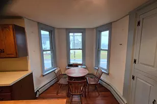 6 Township Line Rd, Line Lexington, PA 18932 - Photo 4