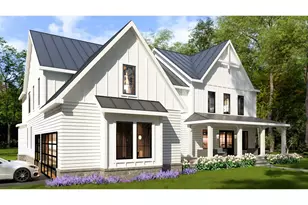 Lot 2 Durham Rd, Pipersville, PA 18947 - Photo 1