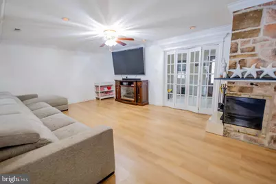24 Rose Apple Road, Levittown, PA 19056 - Photo 6