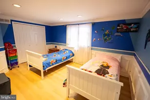 24 Rose Apple Rd, Levittown, PA 19056 - Photo 18