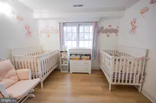 24 Rose Apple Rd, Levittown, PA 19056 - Photo 22