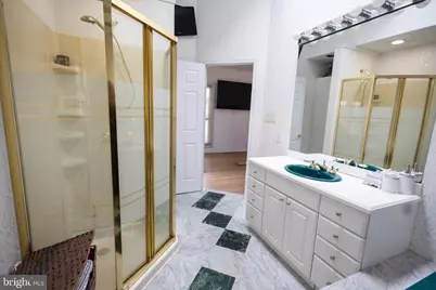 24 Rose Apple Road, Levittown, PA 19056 - Photo 12