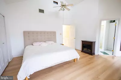 24 Rose Apple Road, Levittown, PA 19056 - Photo 14