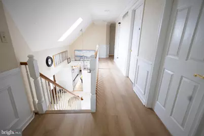 24 Rose Apple Road, Levittown, PA 19056 - Photo 20