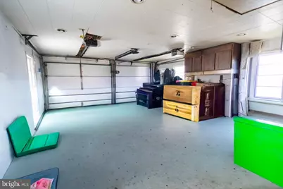 24 Rose Apple Road, Levittown, PA 19056 - Photo 24