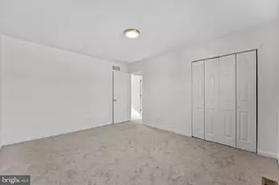 217 Pebble Ct, Chalfont, PA 18914 - Photo 24