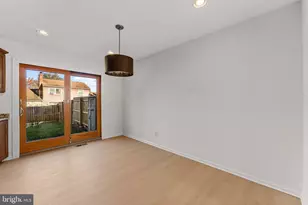 217 Pebble Ct, Chalfont, PA 18914 - Photo 8