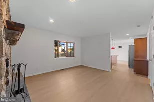 217 Pebble Ct, Chalfont, PA 18914 - Photo 16